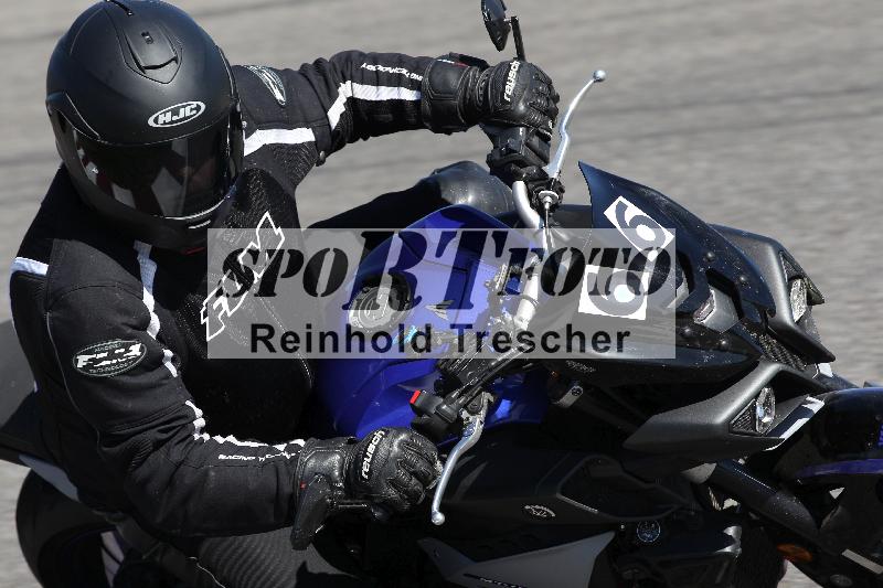 Archiv-2025/48 25.08.2025 Cornu Master School ADR/blau-bleu/66